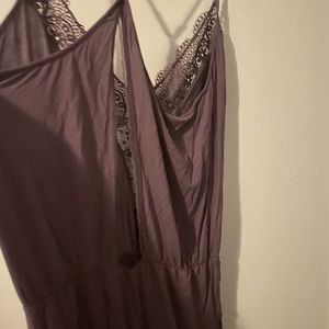 Victoria secret lingerie